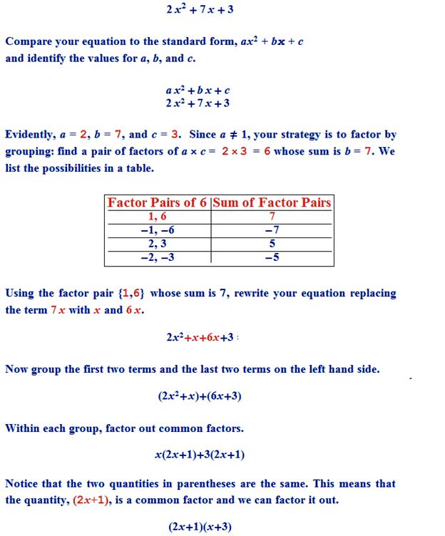 class 9 Polynomial Maths ncert solutions